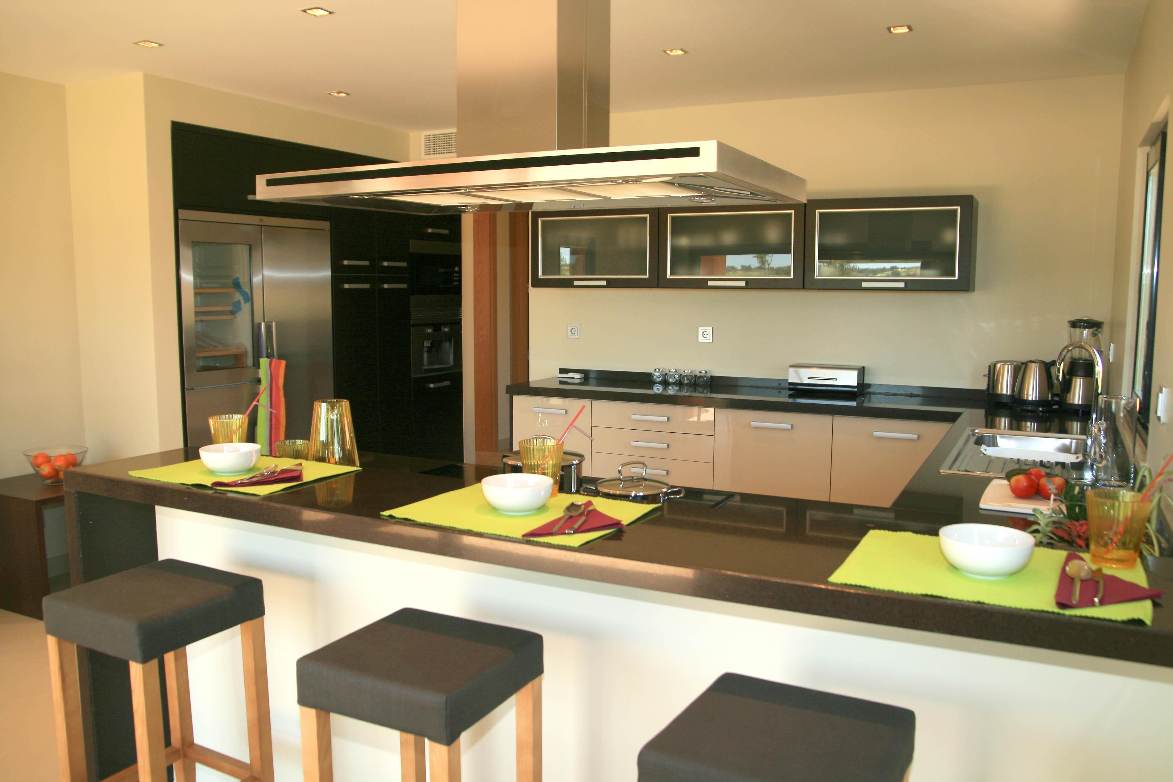 Amendoeira Golf Resort - Apartments And Villas Silves Exterior foto